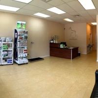 Grove Animal Hospital ico