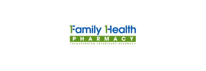 1Family 1Health Pharmacy 12