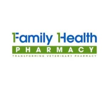1Family 1Health Pharmacy