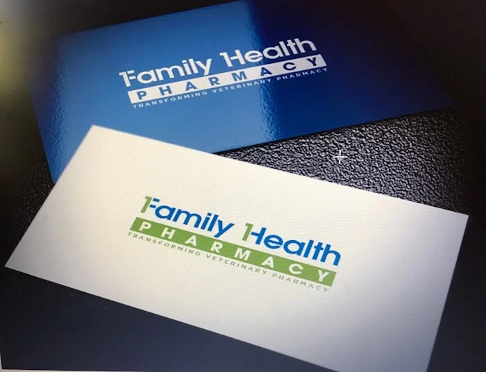 1Family 1Health Pharmacy 12