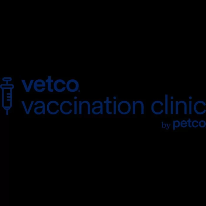 Petco Vaccination Clinic 12