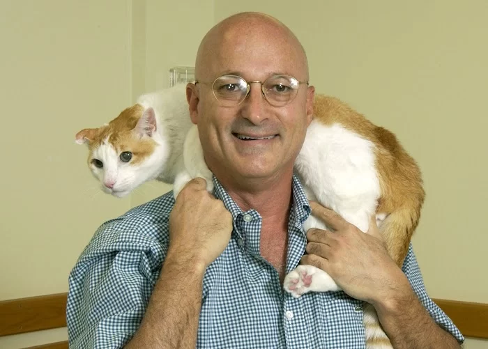 Coral Gables Animal Hospital 1