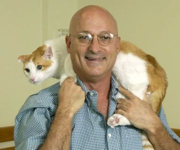 Coral Gables Animal Hospital
