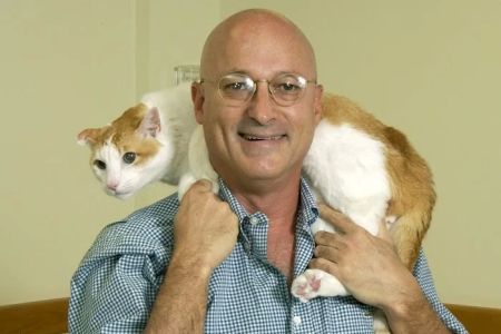 Coral Gables Animal Hospital