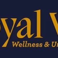 Royal Vet - Animal Hospital on Miami Beach ico