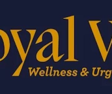 Royal Vet - Animal Hospital on Miami Beach
