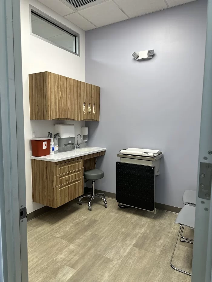 Similia Veterinary Services 8