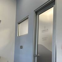 Similia Veterinary Services ico