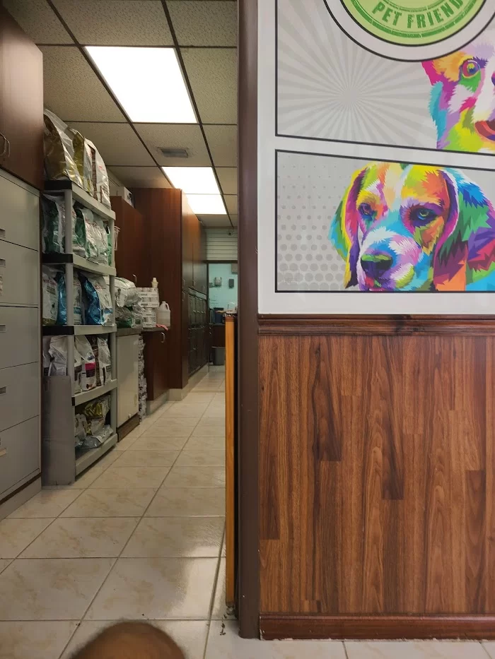 Lidia's Pet Grooming 5