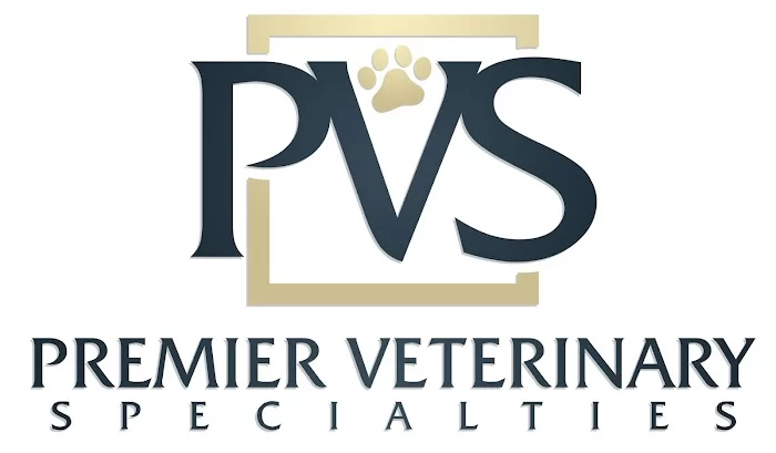 Premier Veterinary Specialties - Hollywood 12