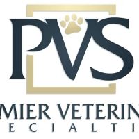 Premier Veterinary Specialties - Hollywood ico