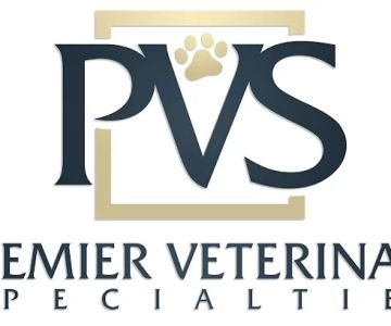 Premier Veterinary Specialties - Hollywood