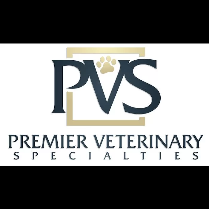 Premier Veterinary Specialties - Hollywood 12