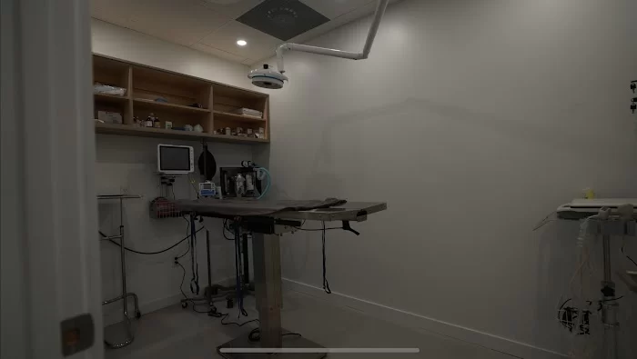My Pet Hospital - Veterinarian & Emergency Pet Care 12
