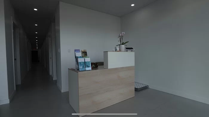 My Pet Hospital - Veterinarian & Emergency Pet Care 12