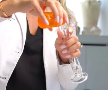Sophia's Pharmacy - Aventura Pharmacy