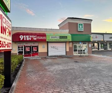 Vet Wellcare Vaccinations Clinic at Pet Supermarket
