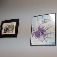 Quality Care Animal Hospital ico