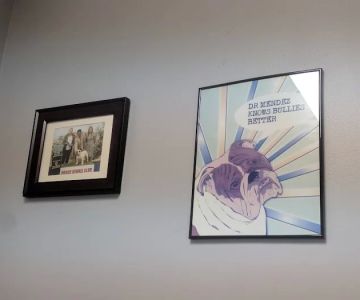 Quality Care Animal Hospital