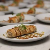 Gourmet 7 ico