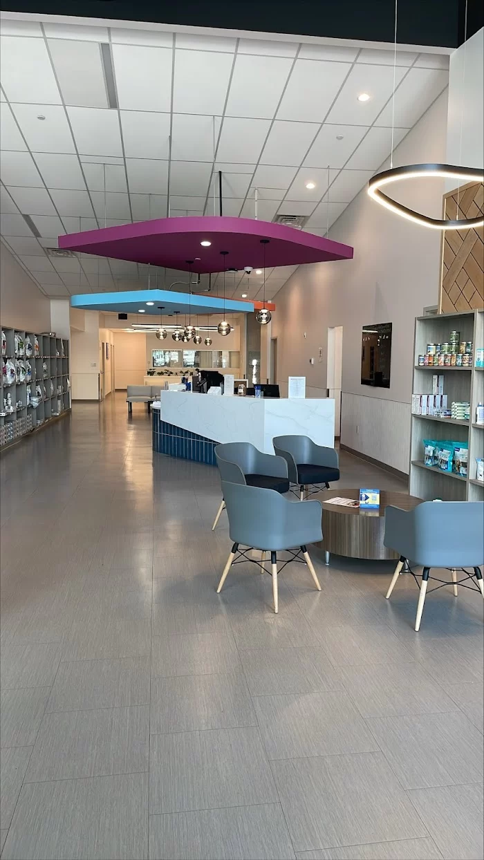 VCA Alton Road Animal Hospital 12