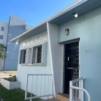 Clinica bajos recurdos animal ico