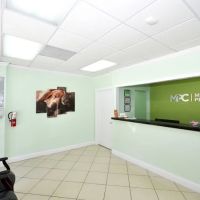 Miami Pet Clinic ico