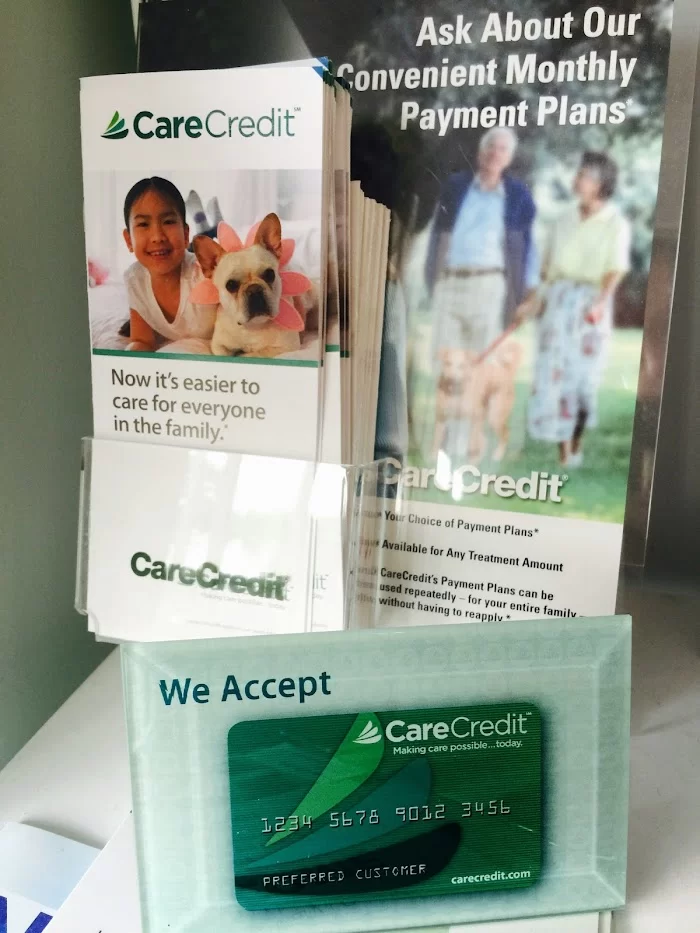 Coral Way Animal Clinic 12
