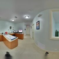 Coral Way Animal Clinic ico