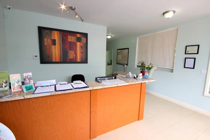 Coral Way Animal Clinic 12