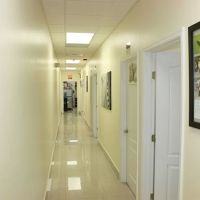 Carballo Animal Clinic ico