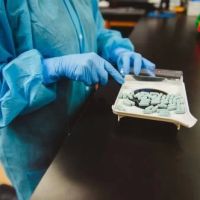 Marco Drugs & Compounding ico