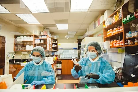 Marco Drugs & Compounding 12