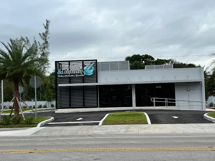 Marco Drugs & Compounding 12