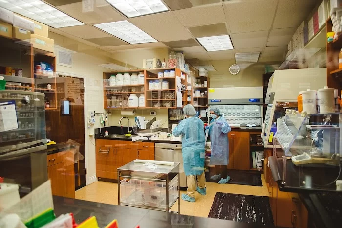Marco Drugs & Compounding 12