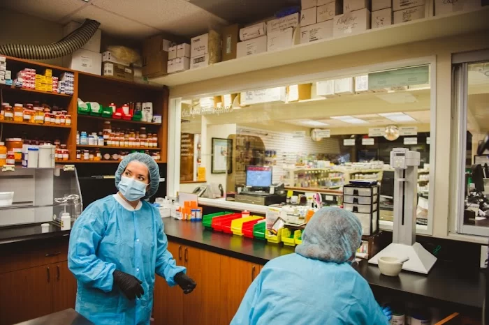 Marco Drugs & Compounding 12