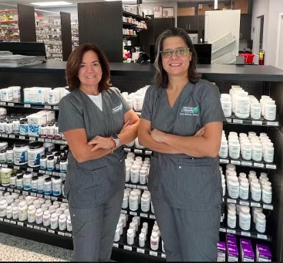 Marco Drugs & Compounding 12