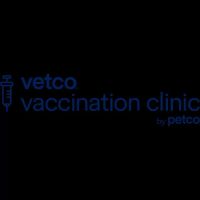 Petco Vaccination Clinic ico