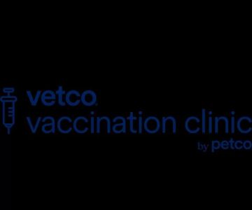 Petco Vaccination Clinic