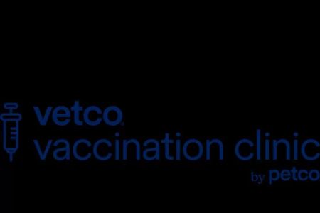 Petco Vaccination Clinic