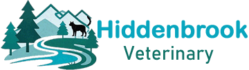 Hidden Brook Veterinary