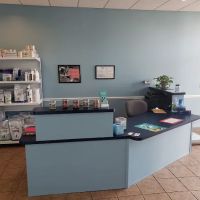 Affordable Pet Hospital ico