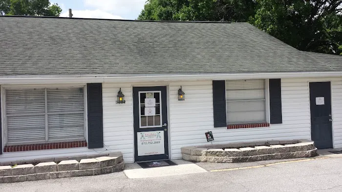 Animal Wellness Center-Plant City 12