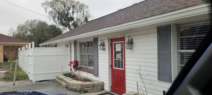 Animal Wellness Center-Plant City 12