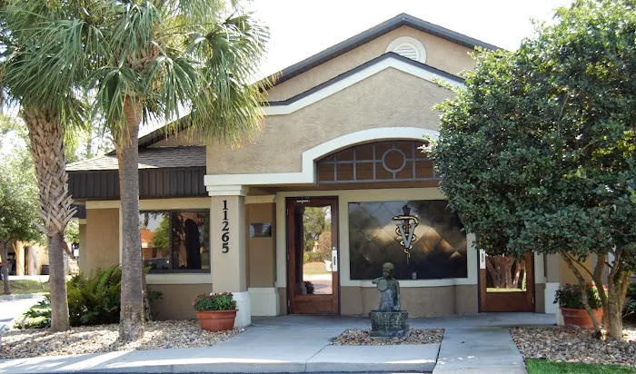 South Orlando Animal Hospital 2