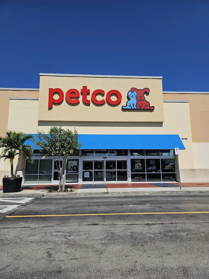 Vetco Total Care Animal Hospital 12