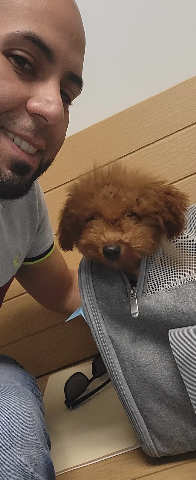 Banfield Pet Hospital 2