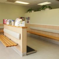 Hunter's Creek Animal Hospital ico