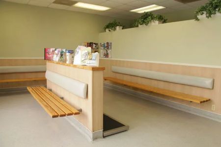 Hunter's Creek Animal Hospital