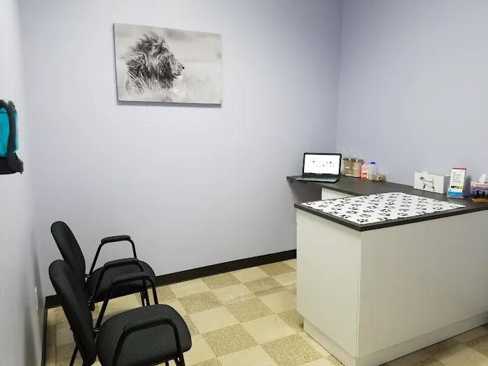 BVL Veterinary Hospital 12
